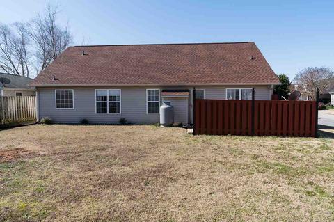 103 Peccole Pass, Moore, SC 29369 photo 25