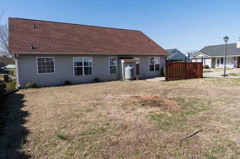 103 Peccole Pass, Moore, SC 29369 photo 26