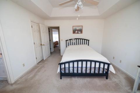 103 Peccole Pass, Moore, SC 29369 photo 20