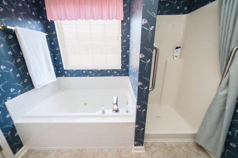 103 Peccole Pass, Moore, SC 29369 photo 22