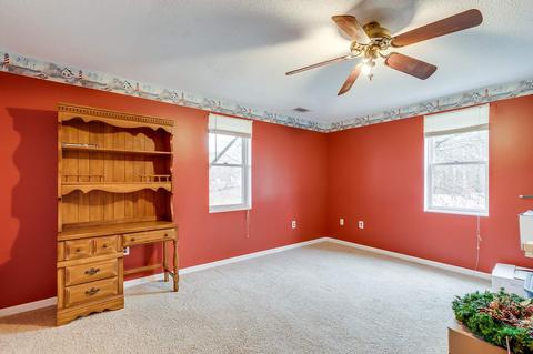 248 Pete St, Waterloo, SC 29384 photo 31