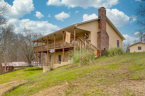 248 Pete St, Waterloo, SC 29384 photo 34