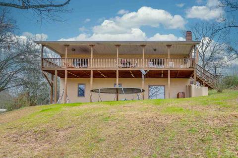248 Pete St, Waterloo, SC 29384 photo 35