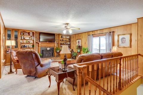 248 Pete St, Waterloo, SC 29384 photo 6