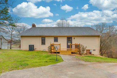 248 Pete St, Waterloo, SC 29384 photo 1