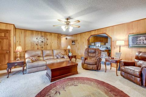 248 Pete St, Waterloo, SC 29384 photo 7