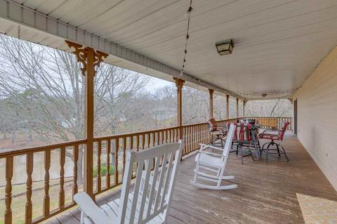 248 Pete St, Waterloo, SC 29384 photo 32