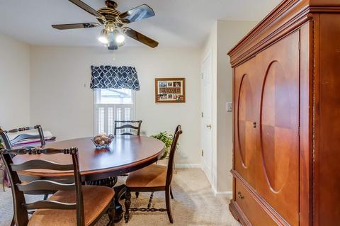 248 Pete St, Waterloo, SC 29384 photo 22