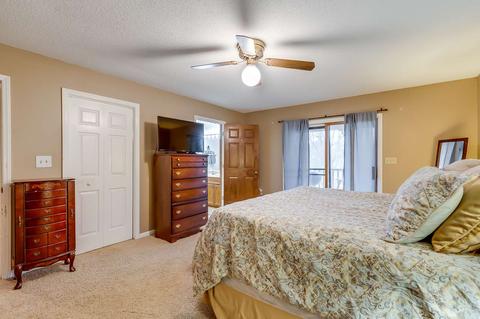 248 Pete St, Waterloo, SC 29384 photo 10