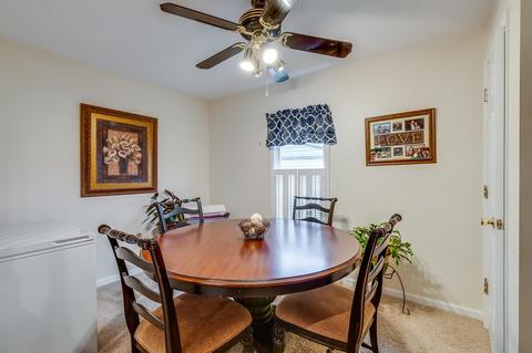 248 Pete St, Waterloo, SC 29384 photo 21