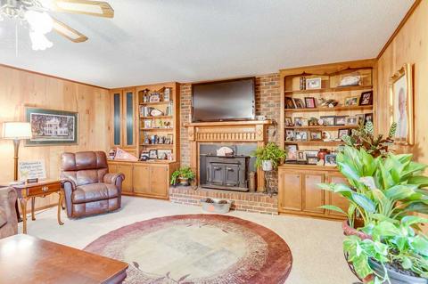 248 Pete St, Waterloo, SC 29384 photo 4