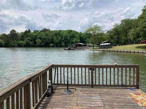 248 Pete St, Waterloo, SC 29384 photo 33
