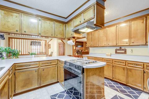 248 Pete St, Waterloo, SC 29384 photo 25
