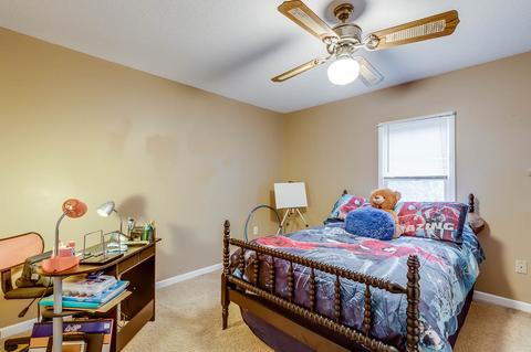 248 Pete St, Waterloo, SC 29384 photo 27