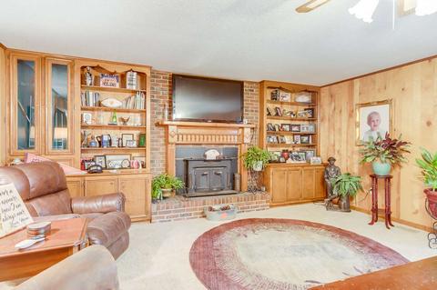 248 Pete St, Waterloo, SC 29384 photo 5