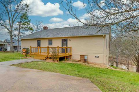 248 Pete St, Waterloo, SC 29384 photo 3