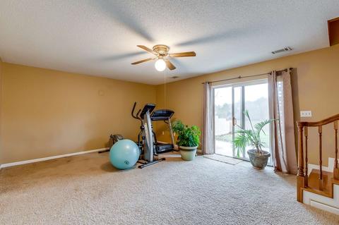 248 Pete St, Waterloo, SC 29384 photo 30