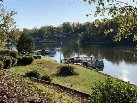 248 Pete St, Waterloo, SC 29384 photo 36