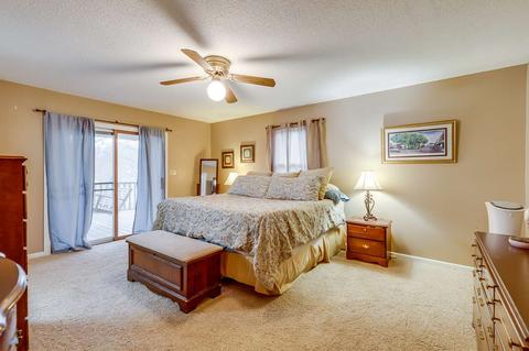 248 Pete St, Waterloo, SC 29384 photo 9