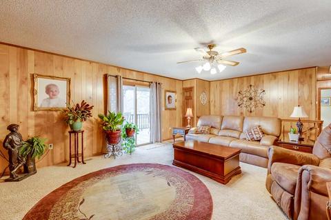 248 Pete St, Waterloo, SC 29384 photo 8