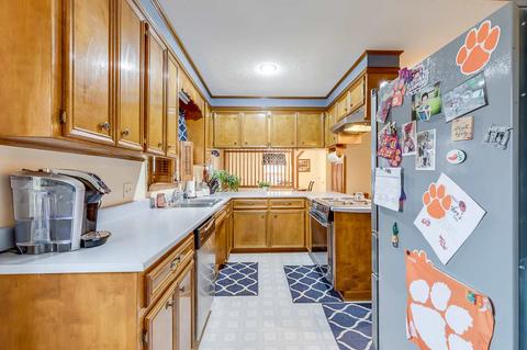 248 Pete St, Waterloo, SC 29384 photo 26