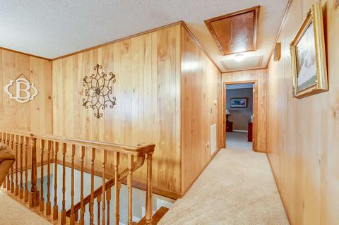 248 Pete St, Waterloo, SC 29384 photo 29