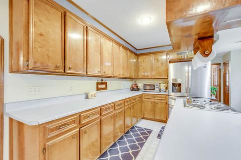 248 Pete St, Waterloo, SC 29384 photo 24