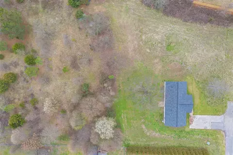 170 Dillard Rd, Duncan, SC 29334 photo 31