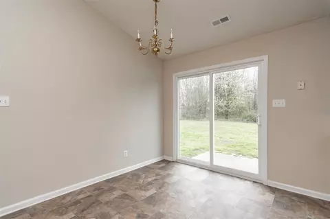 170 Dillard Rd, Duncan, SC 29334 photo 10