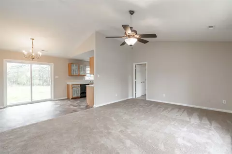 170 Dillard Rd, Duncan, SC 29334 photo 6