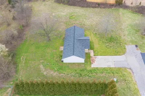 170 Dillard Rd, Duncan, SC 29334 photo 27
