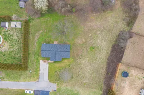 170 Dillard Rd, Duncan, SC 29334 photo 30
