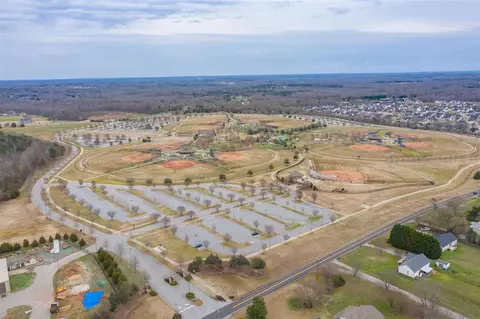 170 Dillard Rd, Duncan, SC 29334 photo 33