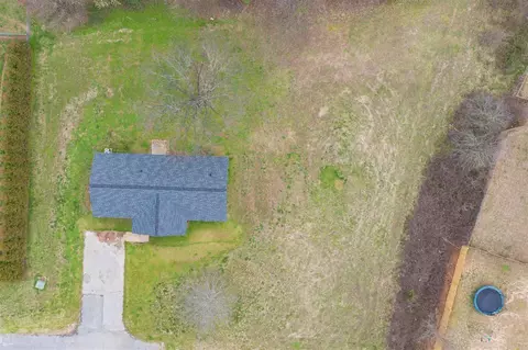 170 Dillard Rd, Duncan, SC 29334 photo 32