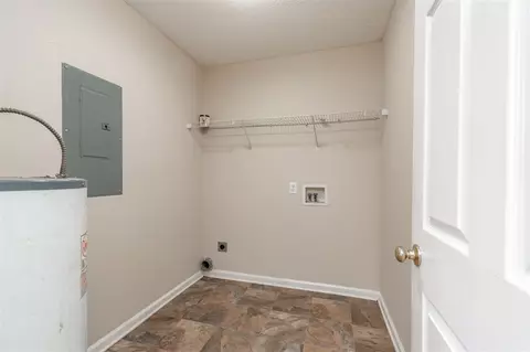 170 Dillard Rd, Duncan, SC 29334 photo 19