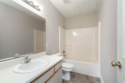 170 Dillard Rd, Duncan, SC 29334 photo 18