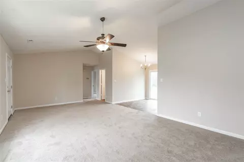 170 Dillard Rd, Duncan, SC 29334 photo 4