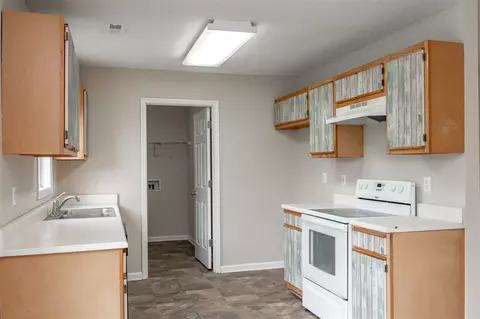 170 Dillard Rd, Duncan, SC 29334 photo 9