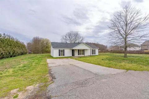 170 Dillard Rd, Duncan, SC 29334 photo 25