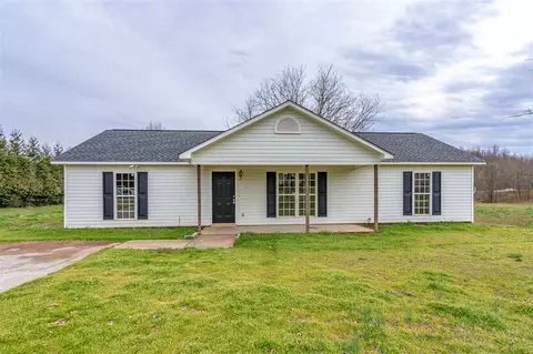 170 Dillard Rd, Duncan, SC 29334 photo 1