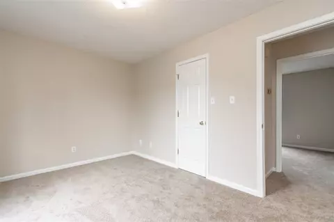 170 Dillard Rd, Duncan, SC 29334 photo 15