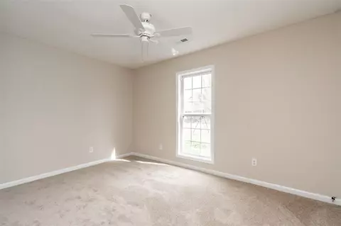 170 Dillard Rd, Duncan, SC 29334 photo 12