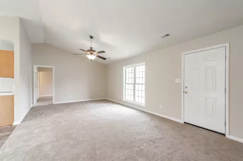 170 Dillard Rd, Duncan, SC 29334 photo 5