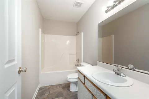 170 Dillard Rd, Duncan, SC 29334 photo 14