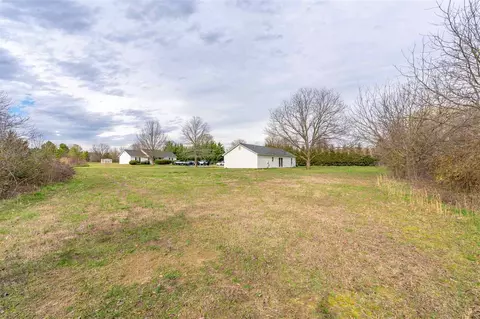 170 Dillard Rd, Duncan, SC 29334 photo 21
