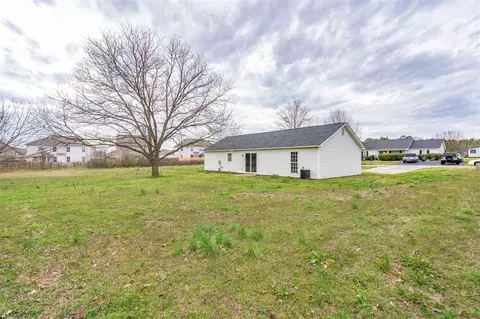 170 Dillard Rd, Duncan, SC 29334 photo 20
