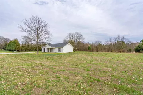 170 Dillard Rd, Duncan, SC 29334 photo 24
