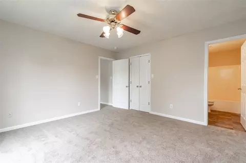 170 Dillard Rd, Duncan, SC 29334 photo 17
