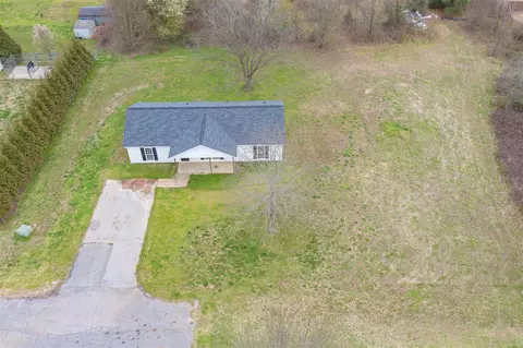 170 Dillard Rd, Duncan, SC 29334 photo 29