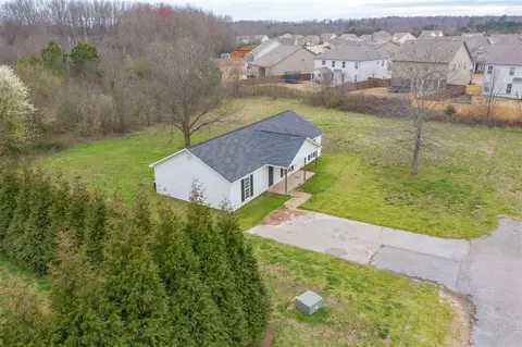 170 Dillard Rd, Duncan, SC 29334 photo 26